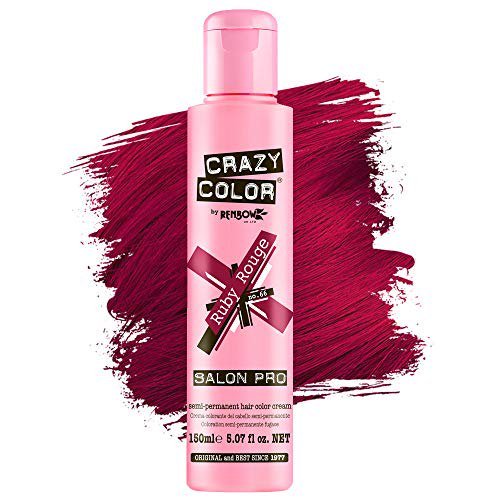 Crazy Color 5.07oz - Image 24
