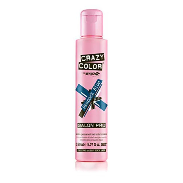 Crazy Color 5.07oz - Image 25