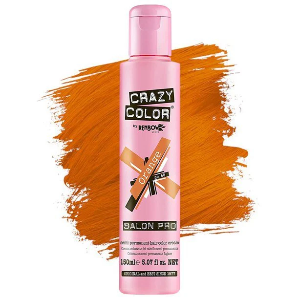 Crazy Color 5.07oz - Image 26