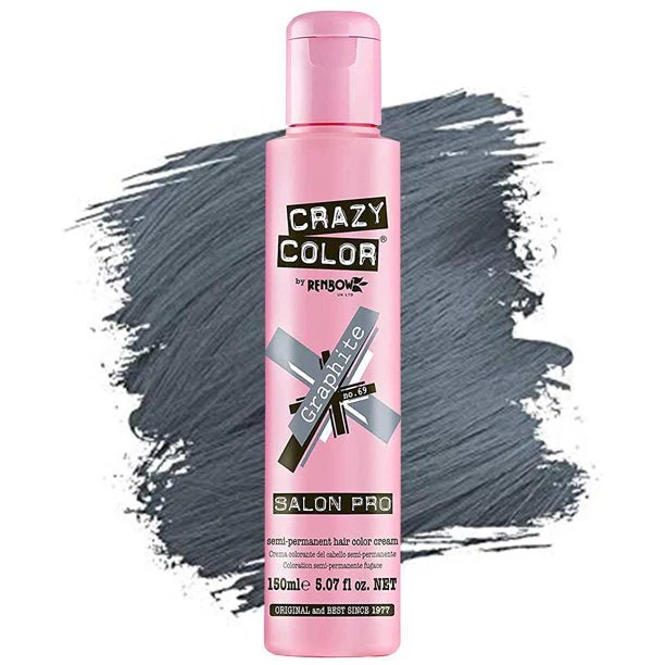 Crazy Color 5.07oz - Image 27