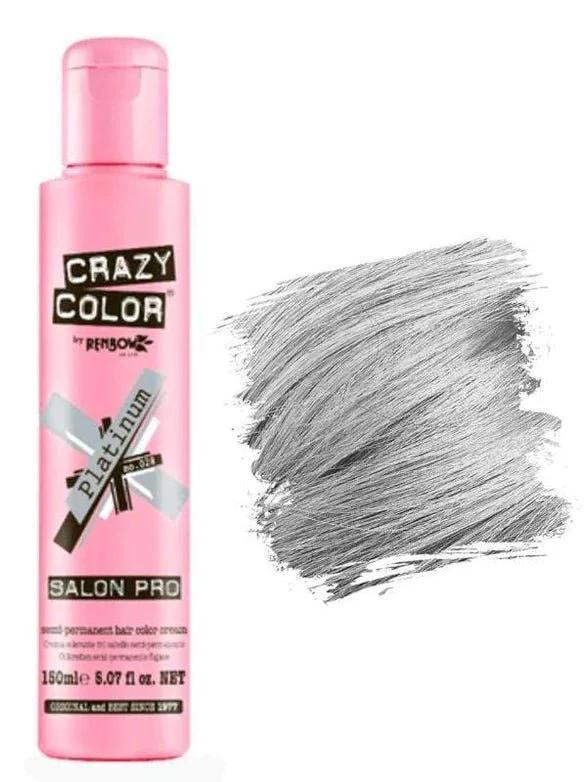 Crazy Color 5.07oz - Image 3