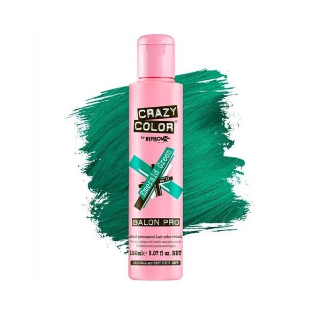 Crazy Color 5.07oz - Image 31