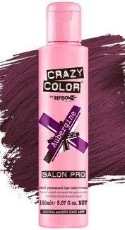 Crazy Color 5.07oz - Image 40