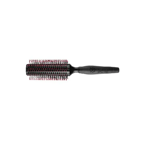Cricket RPM Brush