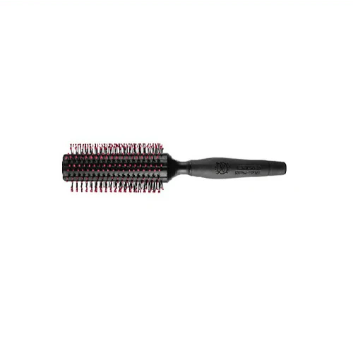 Cricket RPM Brush - Image 4