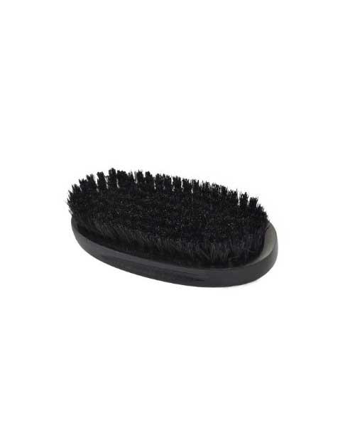 Diane Boar Military Wave Brush – Soft #D8167