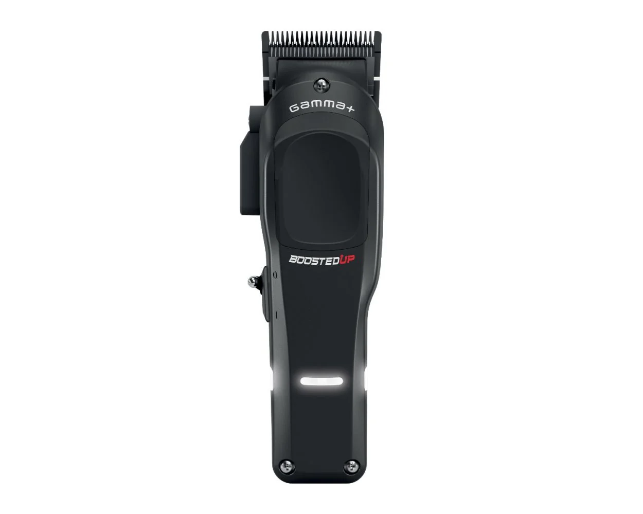 Gamma+ Boosted Up Cordless Clipper (GP601M) - Image 4