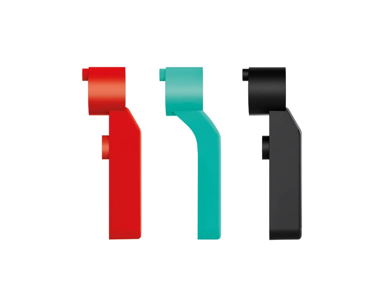 Gamma+ Boosted Up Cordless Clipper (GP601M) - Image 6