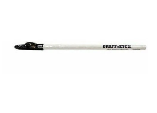 Graff etch White Pencil - Image 3