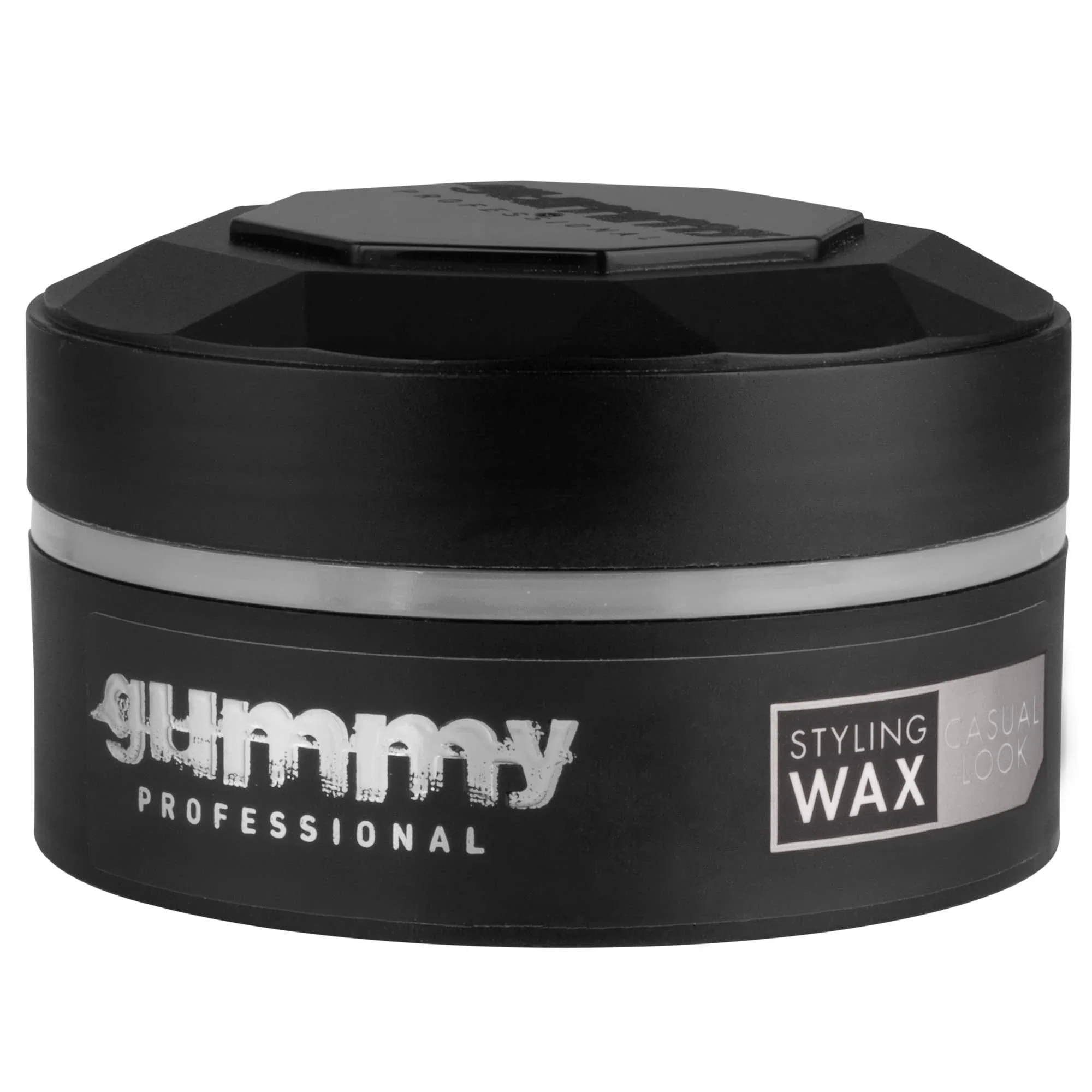 Gummy Wax 4oz. - Image 3