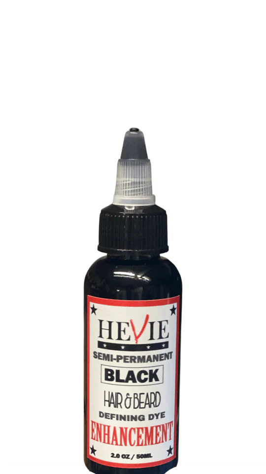 Hevie Enhancement Ink - Image 3