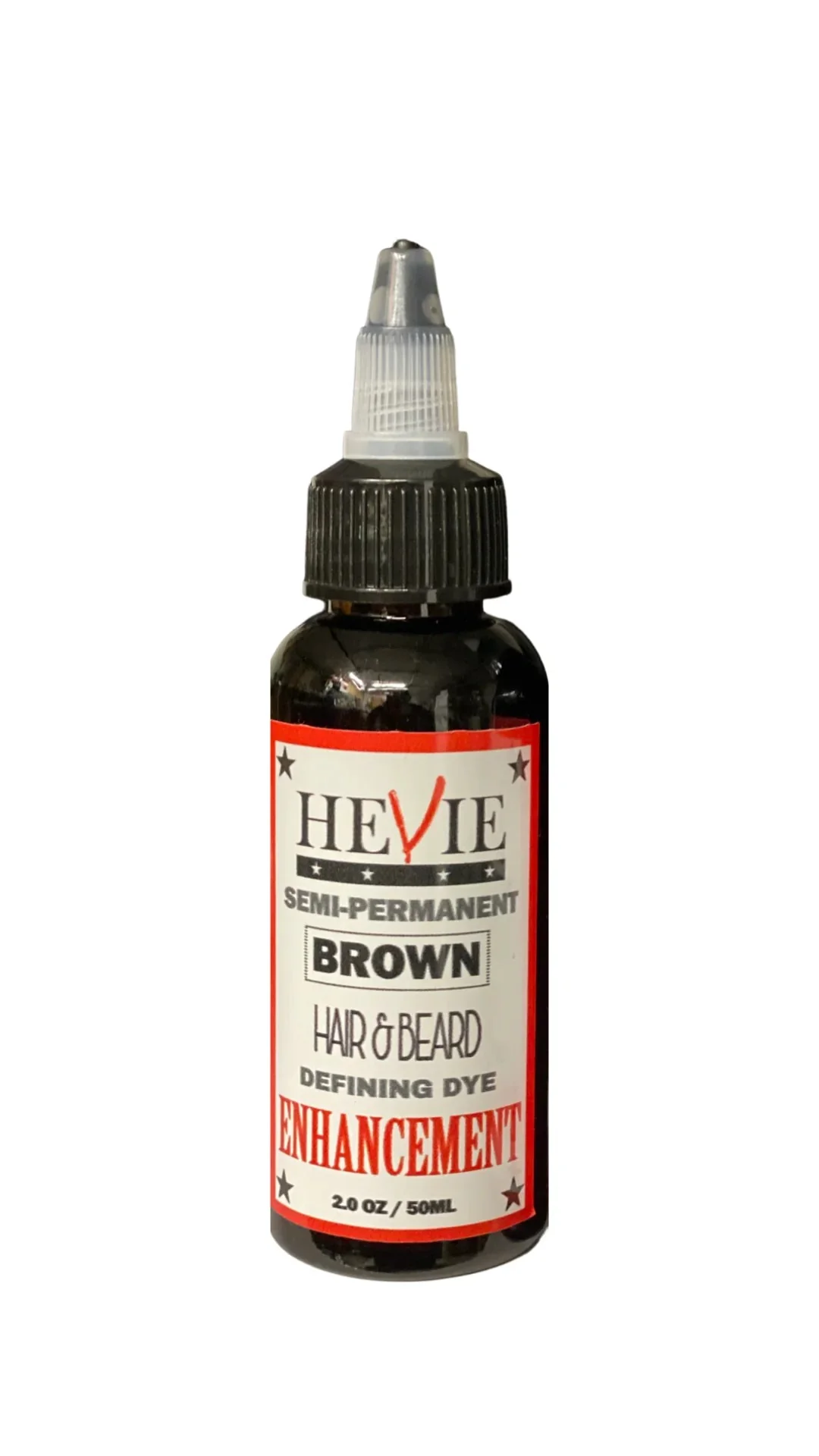 Hevie Enhancement Ink - Image 4