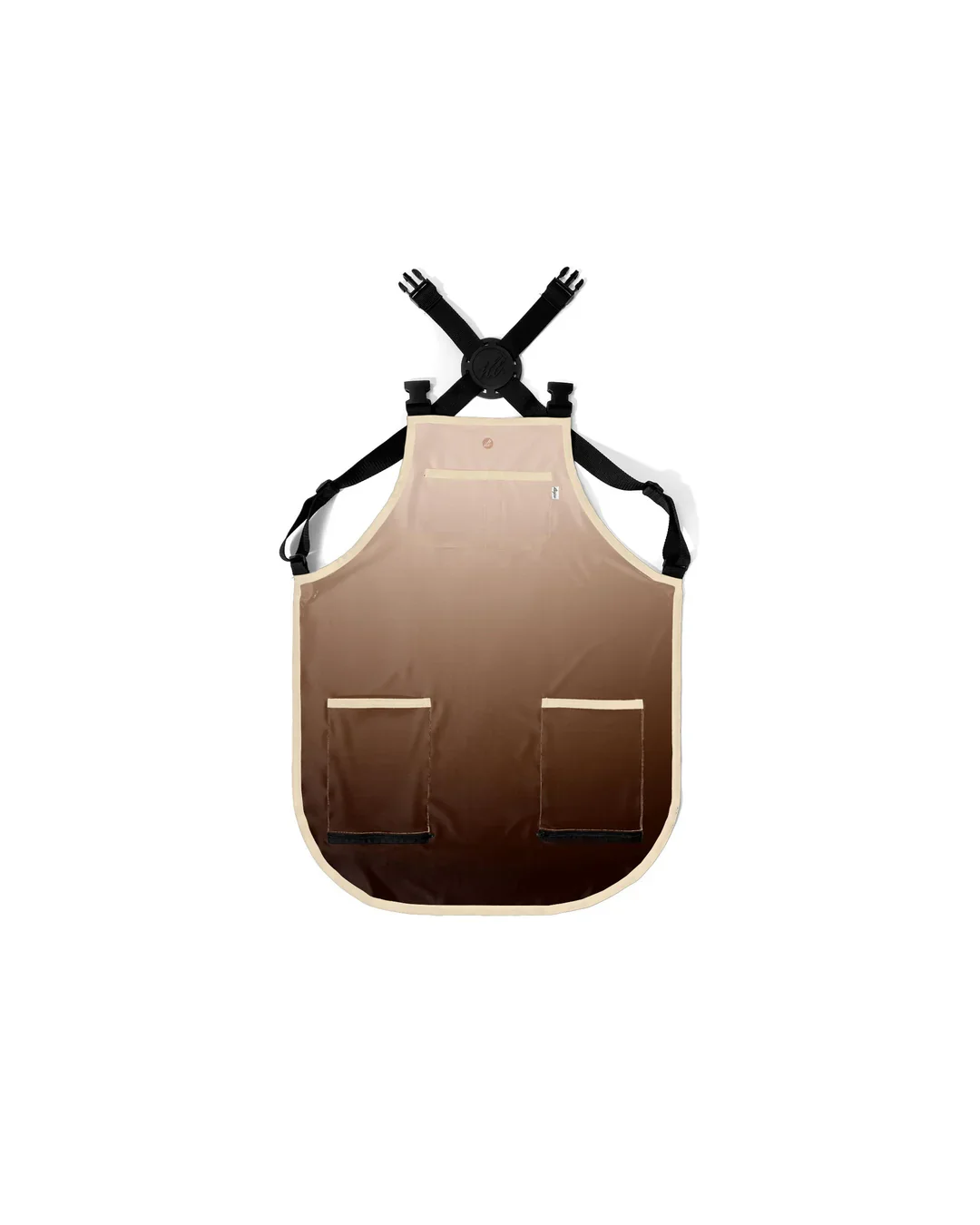 Illuzien Barber Apron - Image 10