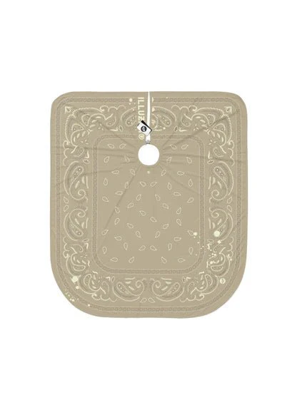 Illuzien Barber Capes | Premium Professional Barber Apparel - Image 28