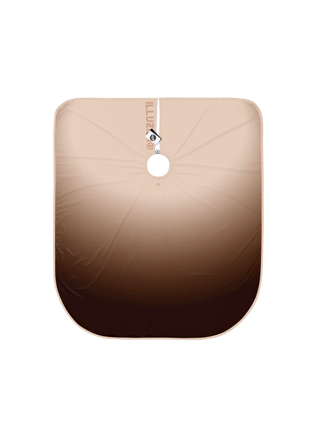 Illuzien Barber Capes | Premium Professional Barber Apparel - Image 40