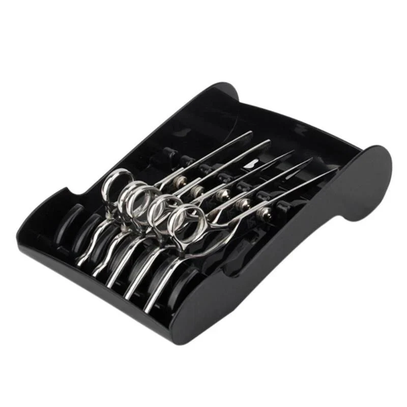 Ingrid Scissor Holder