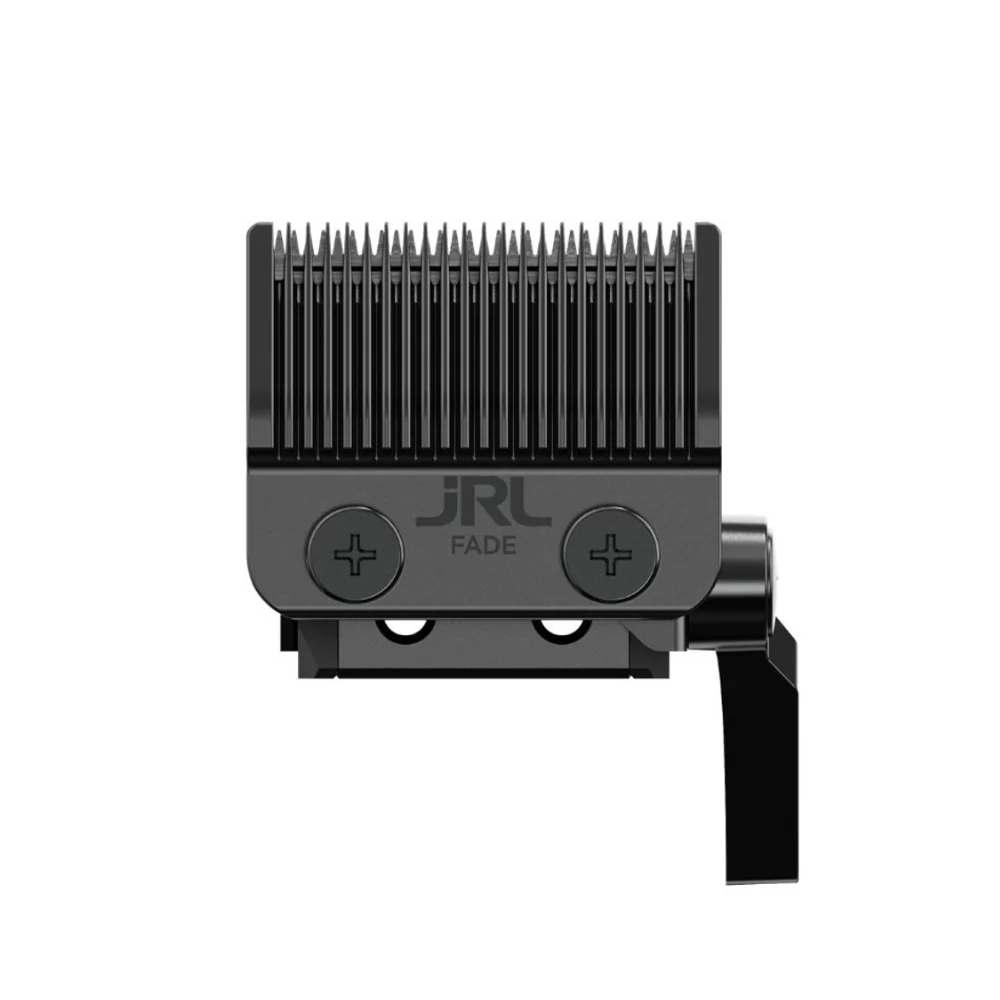 JRL 2025C Diamante EZ Gap Replacement Blade (BF05)