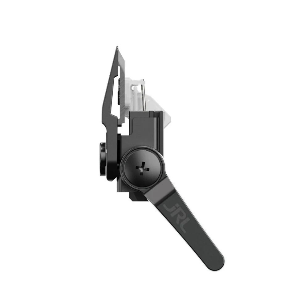 JRL 2025C Diamante EZ Gap Replacement Blade (BF05) - Image 2