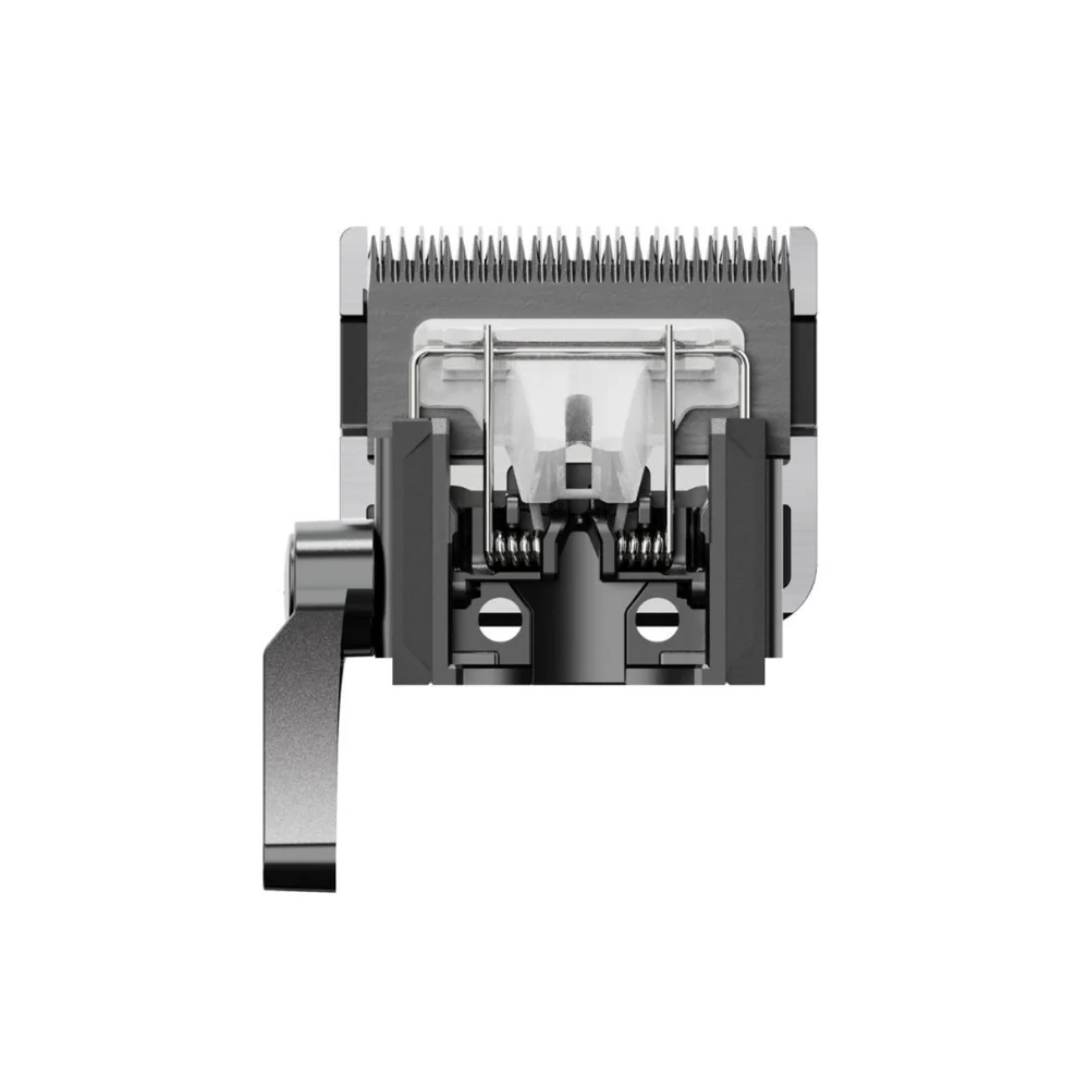 JRL 2025C Diamante EZ Gap Replacement Blade (BF05) - Image 3