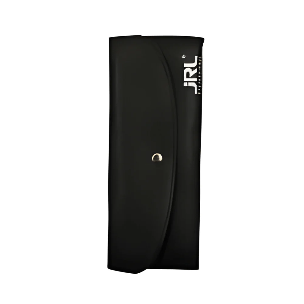 JRL Barber Comb Set 4-Pack with Bag - Image 7