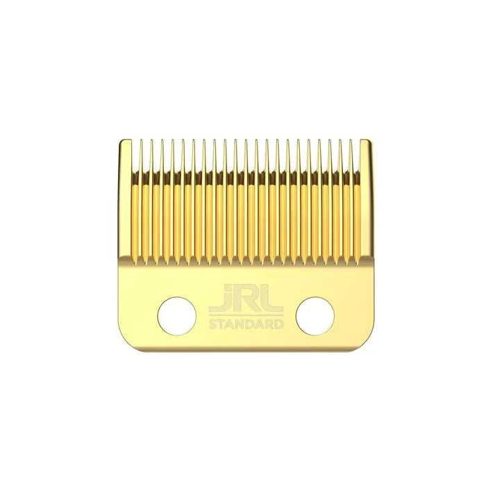 JRL Clipper Standard Blade - FF2020 - Image 2