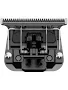 JRL Diamante EZ Gap Replacement Trimmer Blade SF11 | Pro Precision - Image 3