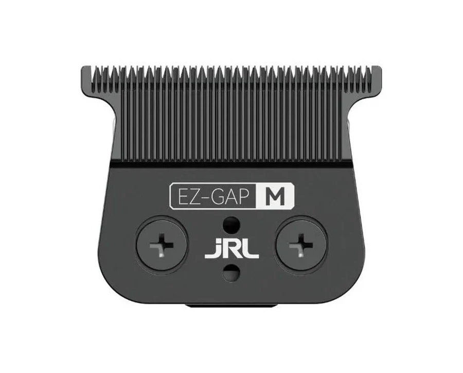 JRL Diamante EZ Gap Replacement Trimmer Blade SF11 | Pro Precision - Image 4