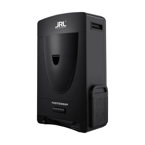 JRL FASTSWEEP Hair Vacuum – Efficient Hair Removal Tool - Image 3