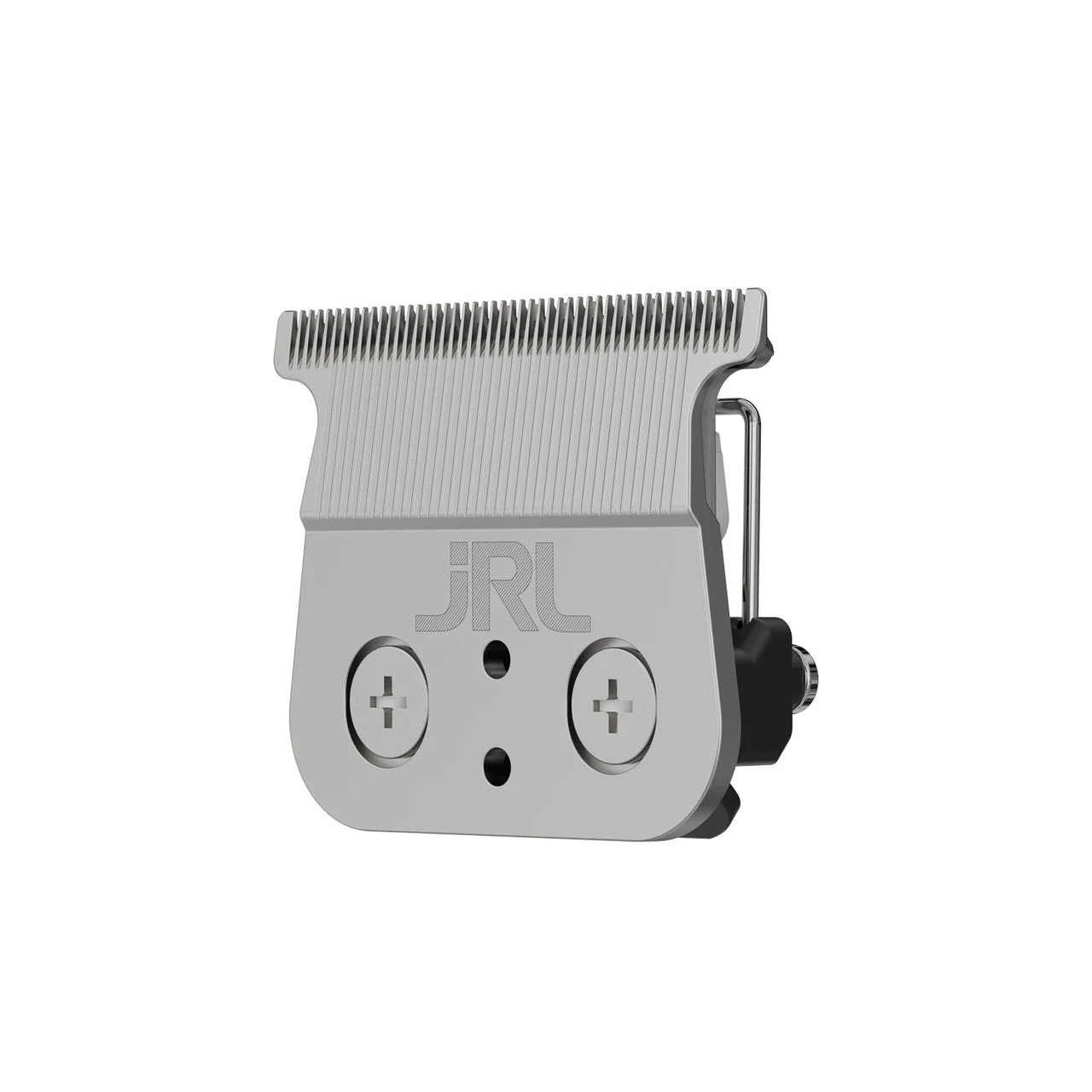 JRL FF2020T EZ-GAP Trimmer Blade SF-08 - Image 3