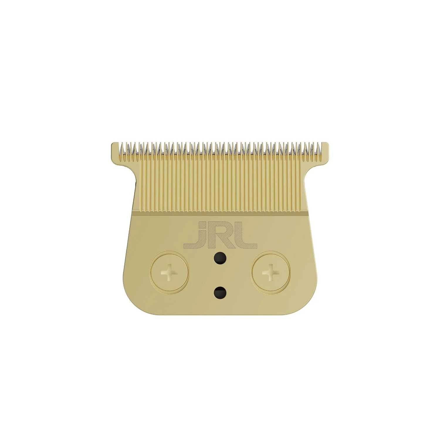 JRL FF2020T EZ-GAP Trimmer Blade SF-08 - Image 4