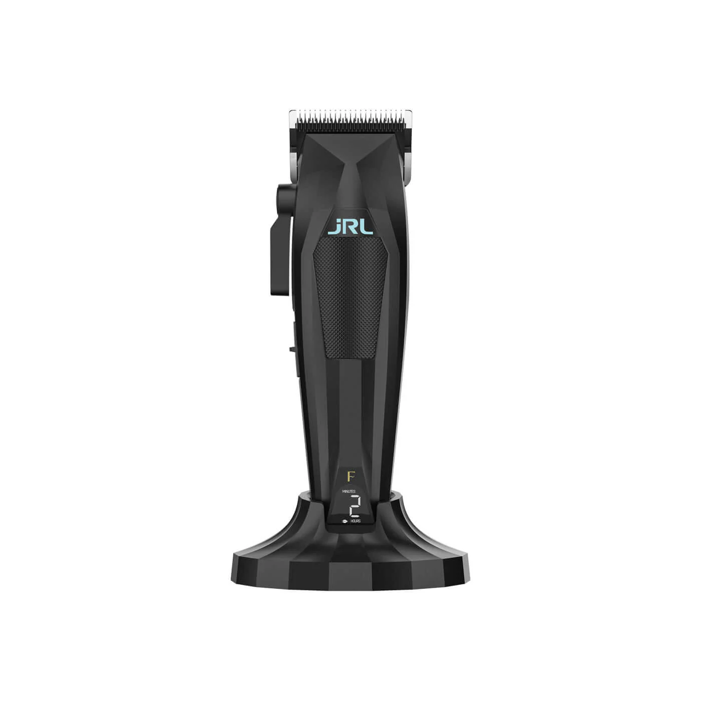 JRL Onyx 3000C Compact Cordless Hair Clipper - Image 2