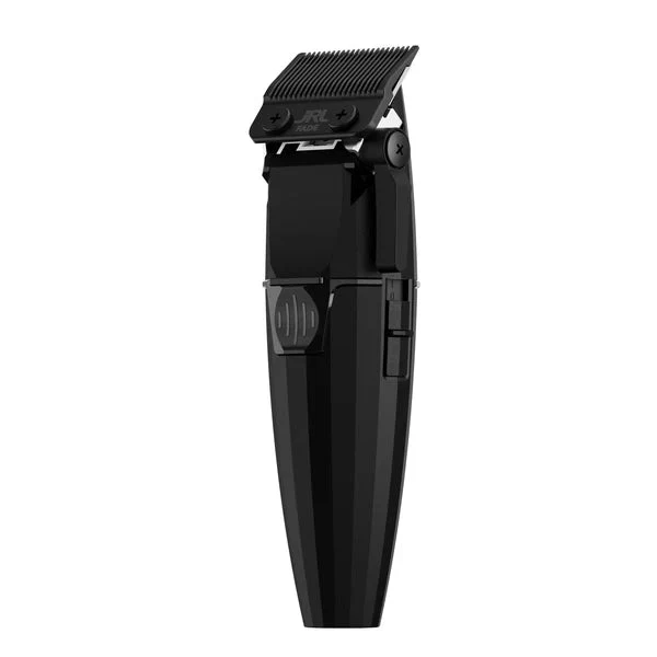JRL Onyx Hair Clipper FF2020C-B - Image 3