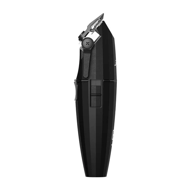 JRL Onyx Hair Clipper FF2020C-B - Image 4