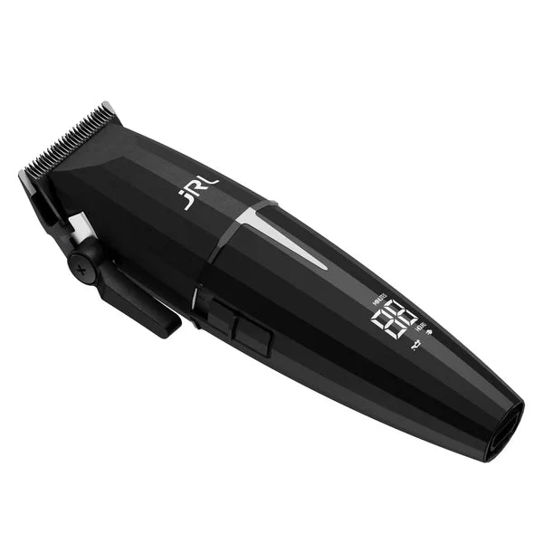 JRL Onyx Hair Clipper FF2020C-B - Image 5