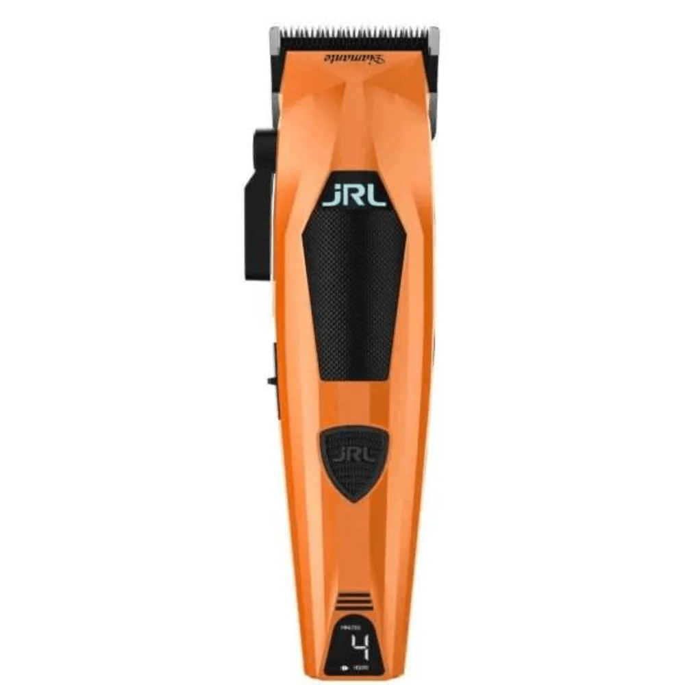 JRL Diamante Clipper - Image 2