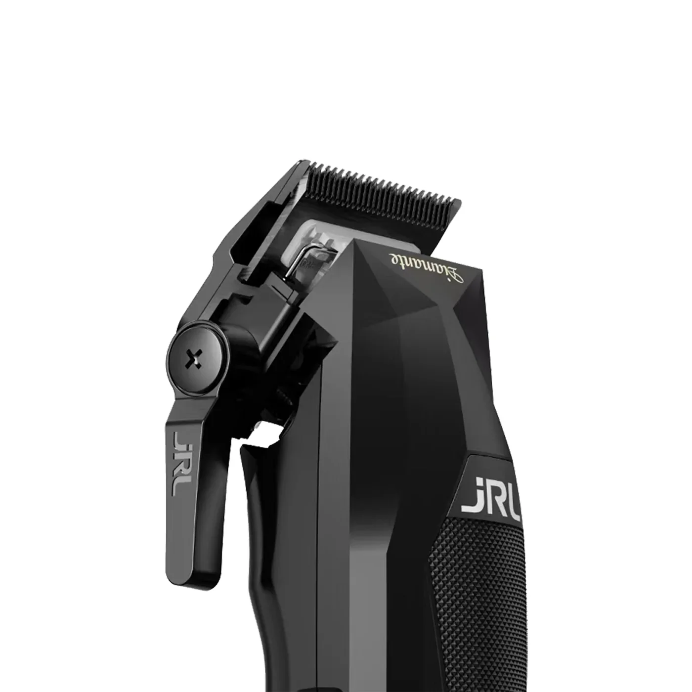 JRL Diamante Clipper - Image 5