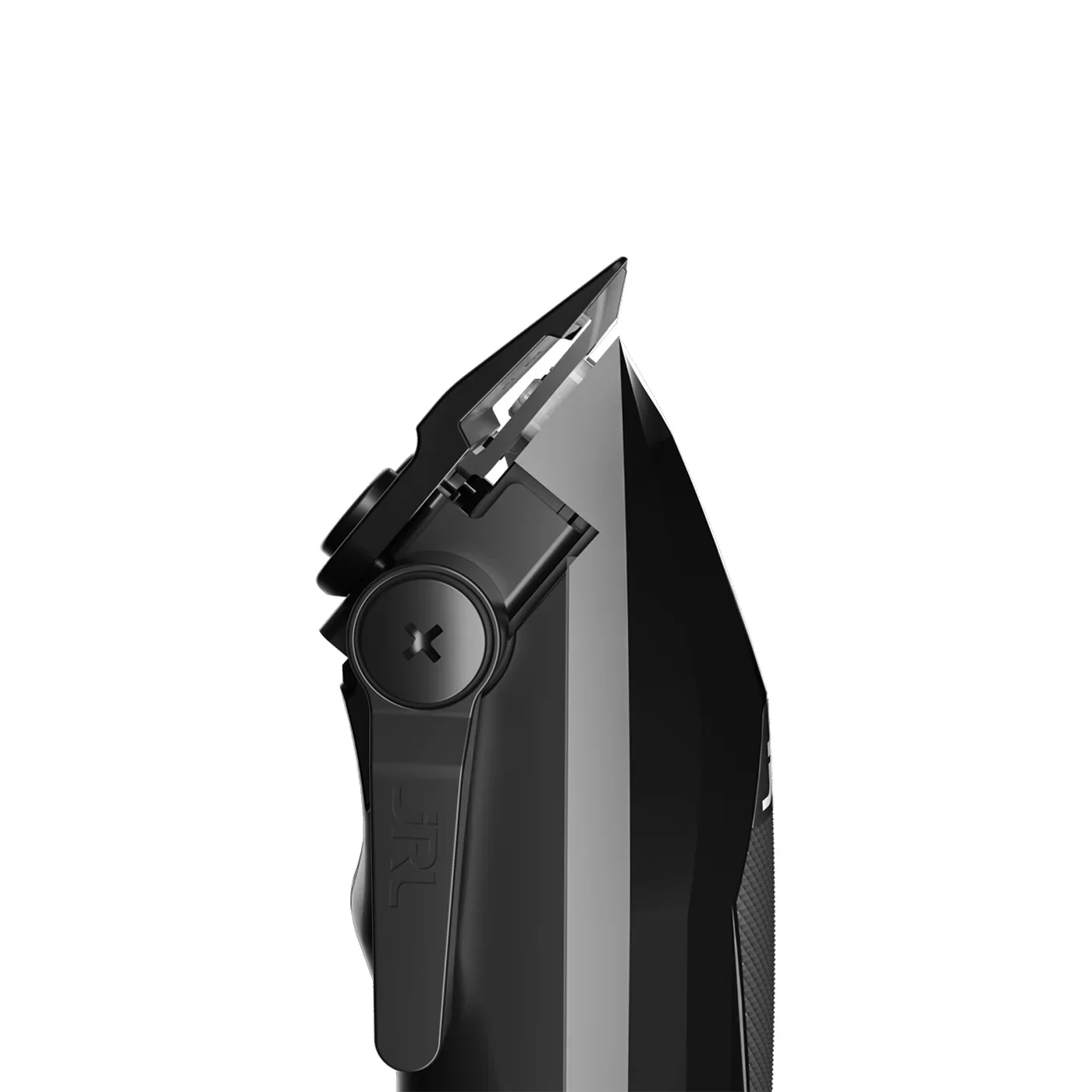JRL Diamante Clipper - Image 7
