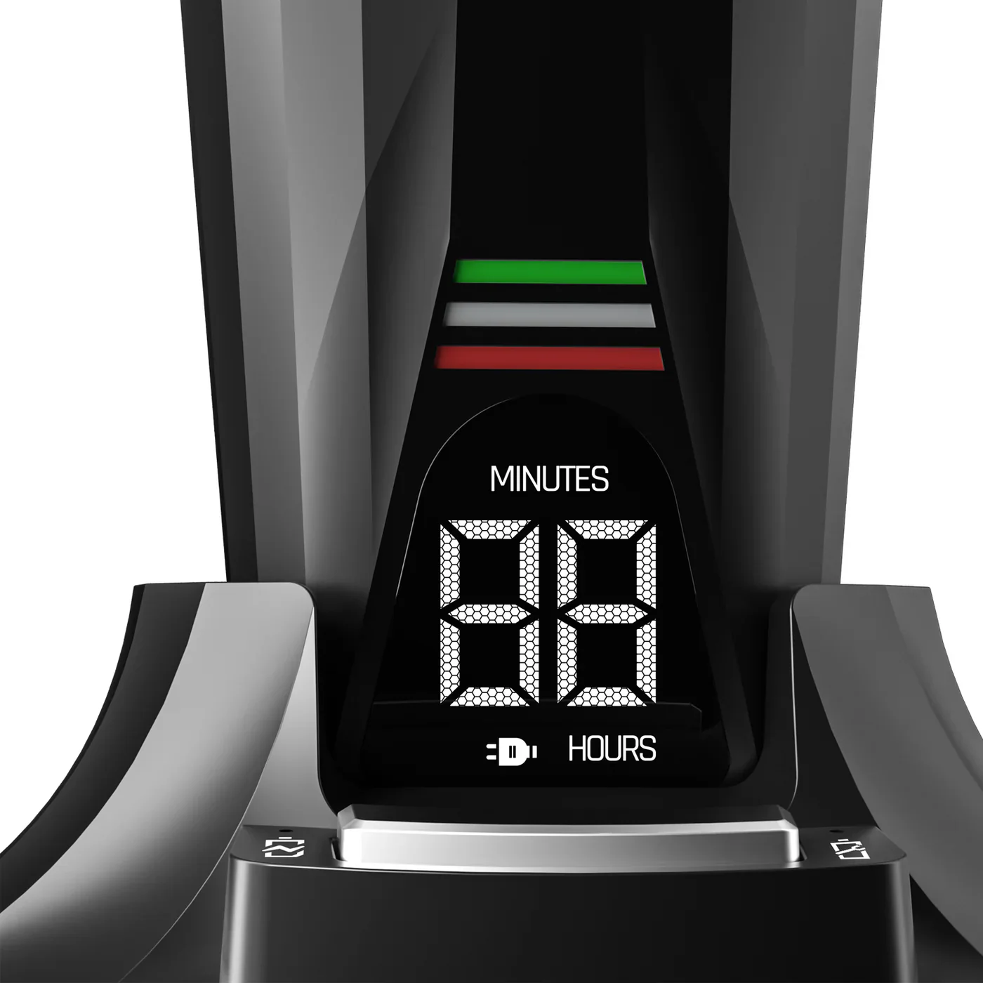 JRL Diamante Clipper - Image 9