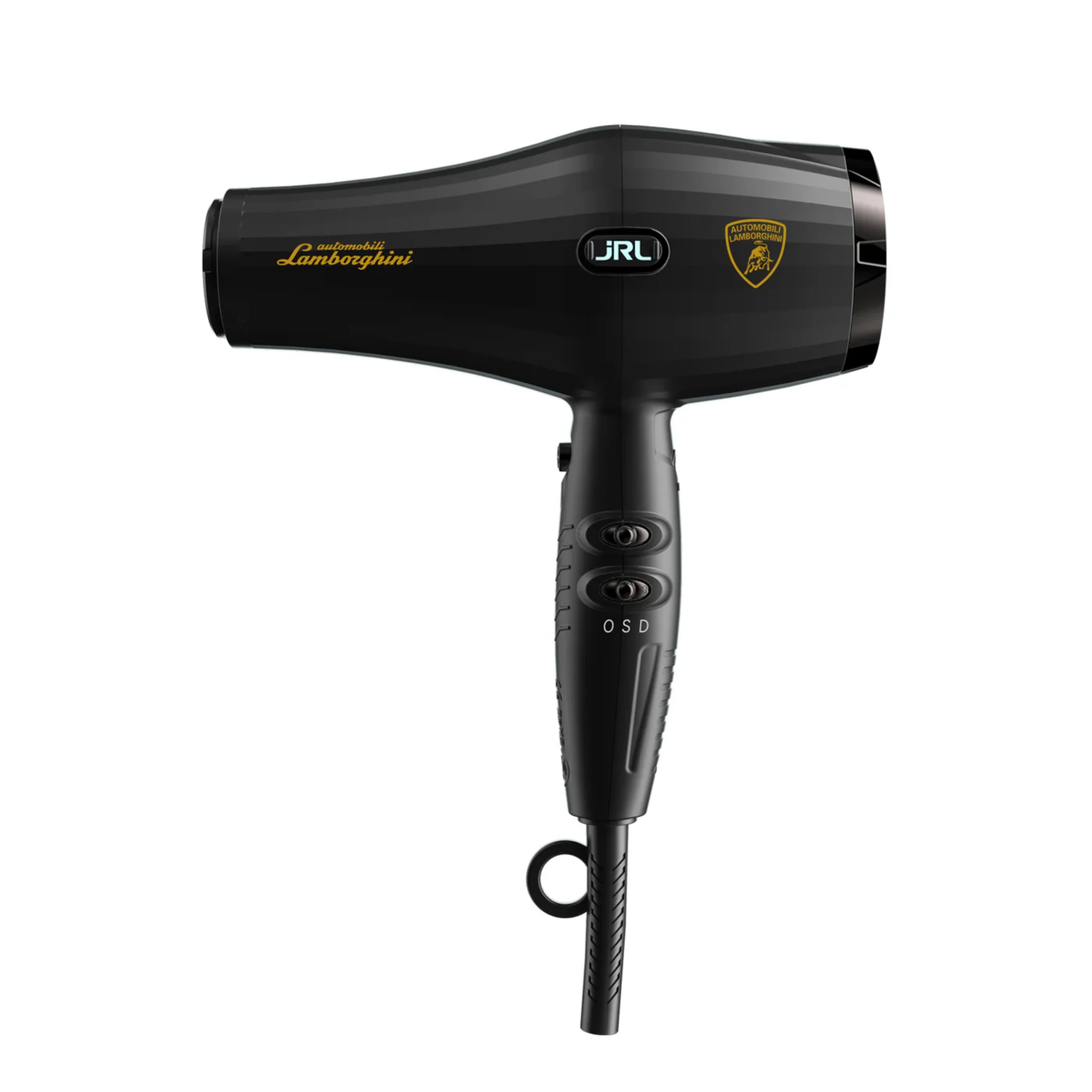 JRL x Lamborghini Forte Pro Lite 2020L Dryer - Image 3