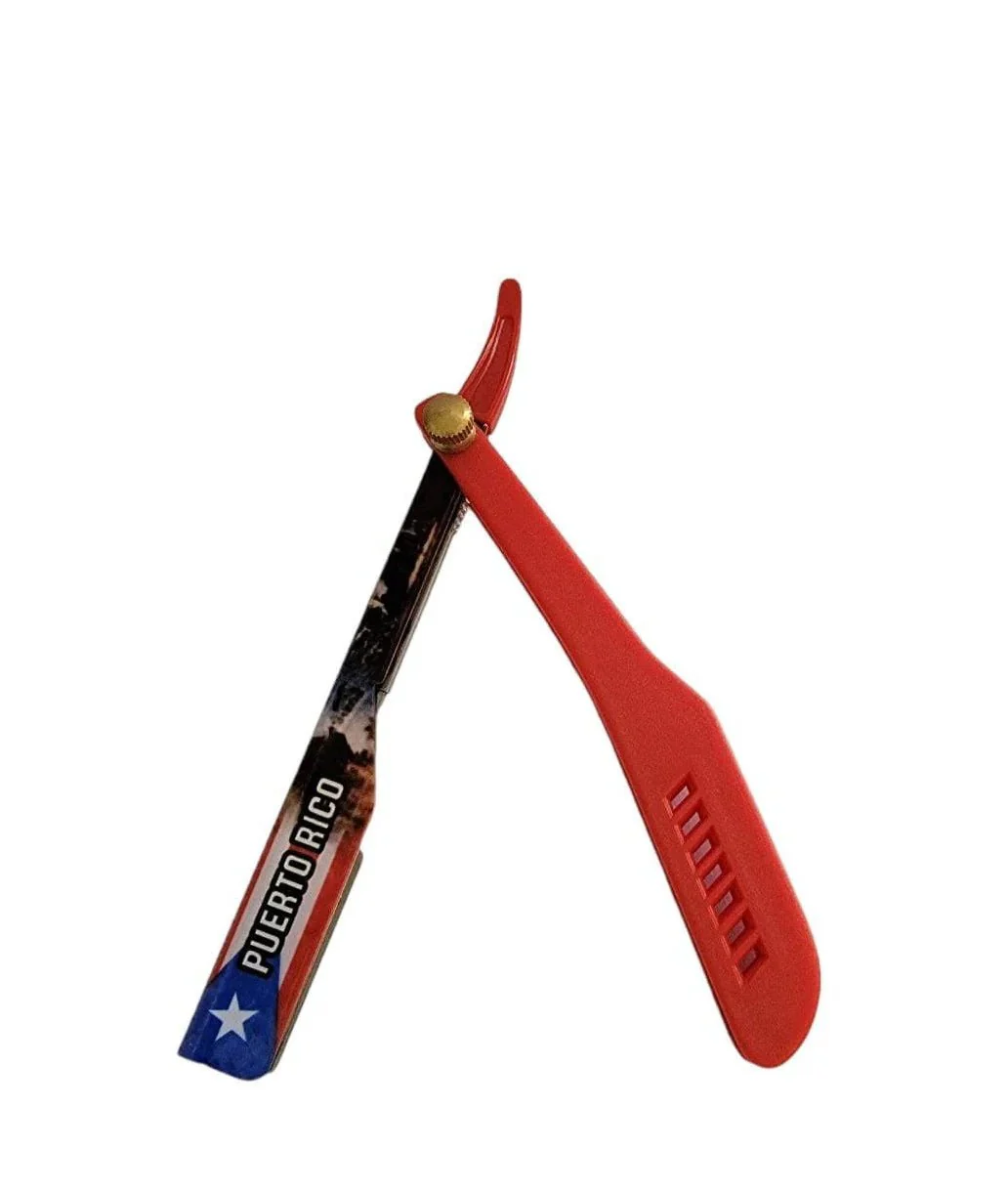 Kashi Razor Holder - Image 10
