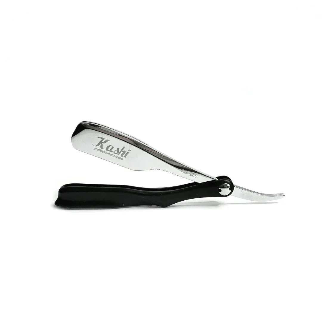 Kashi Razor Holder - Image 3