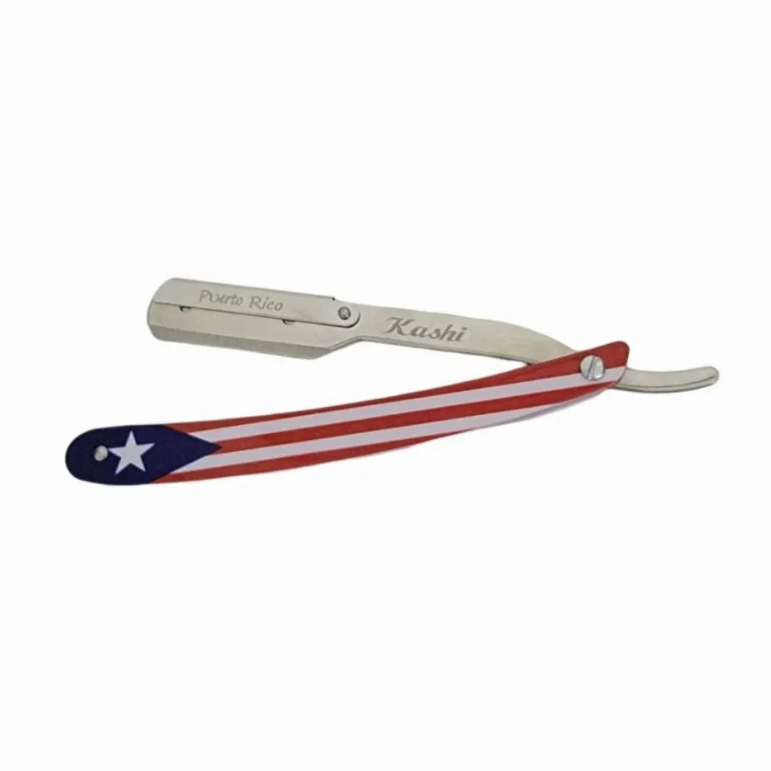 Kashi Razor Holder - Image 4