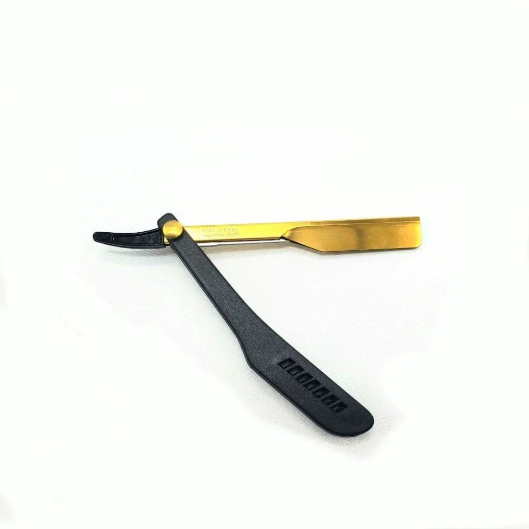 Kashi Razor Holder - Image 6