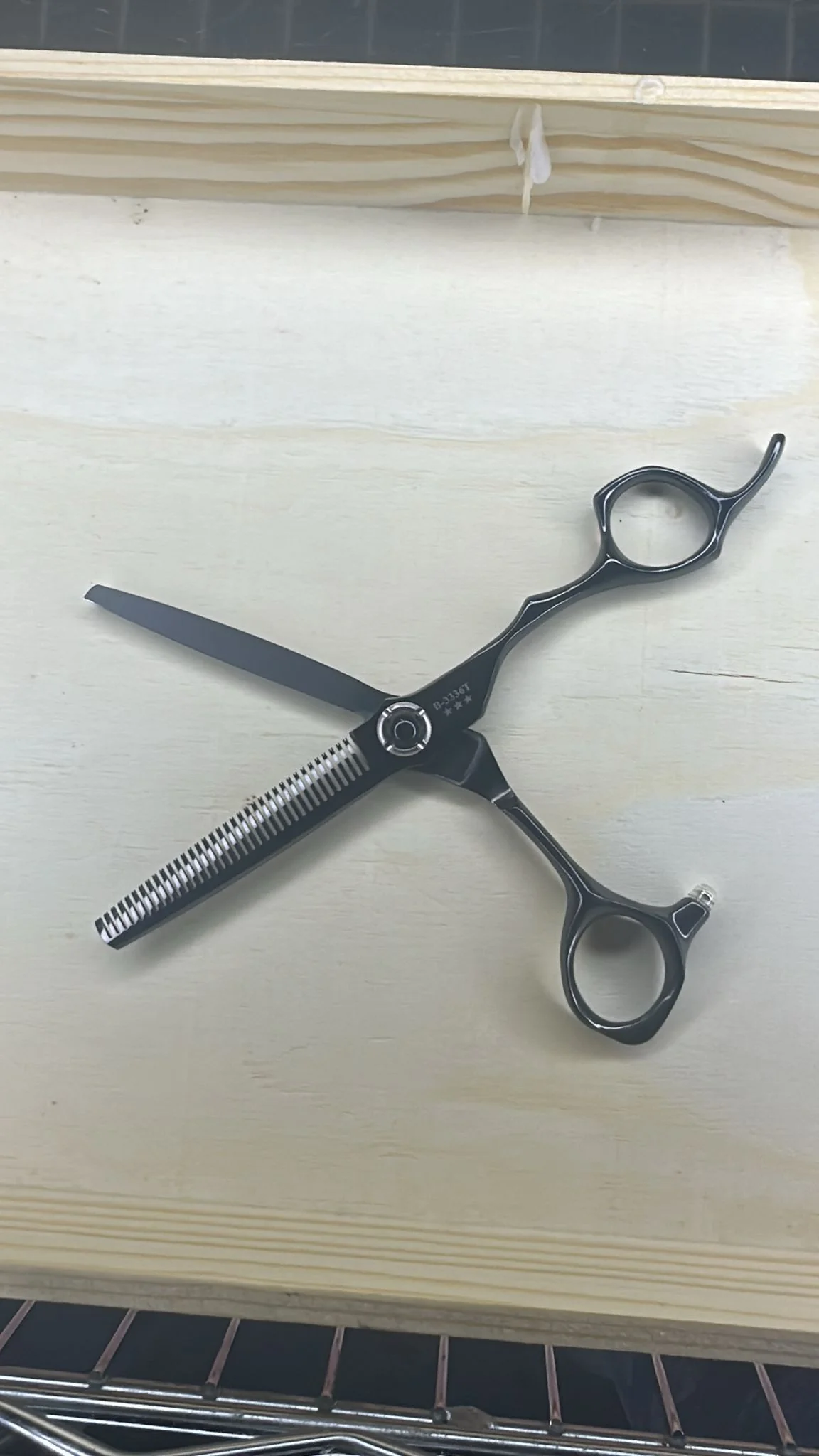 Kashi shears - Image 10