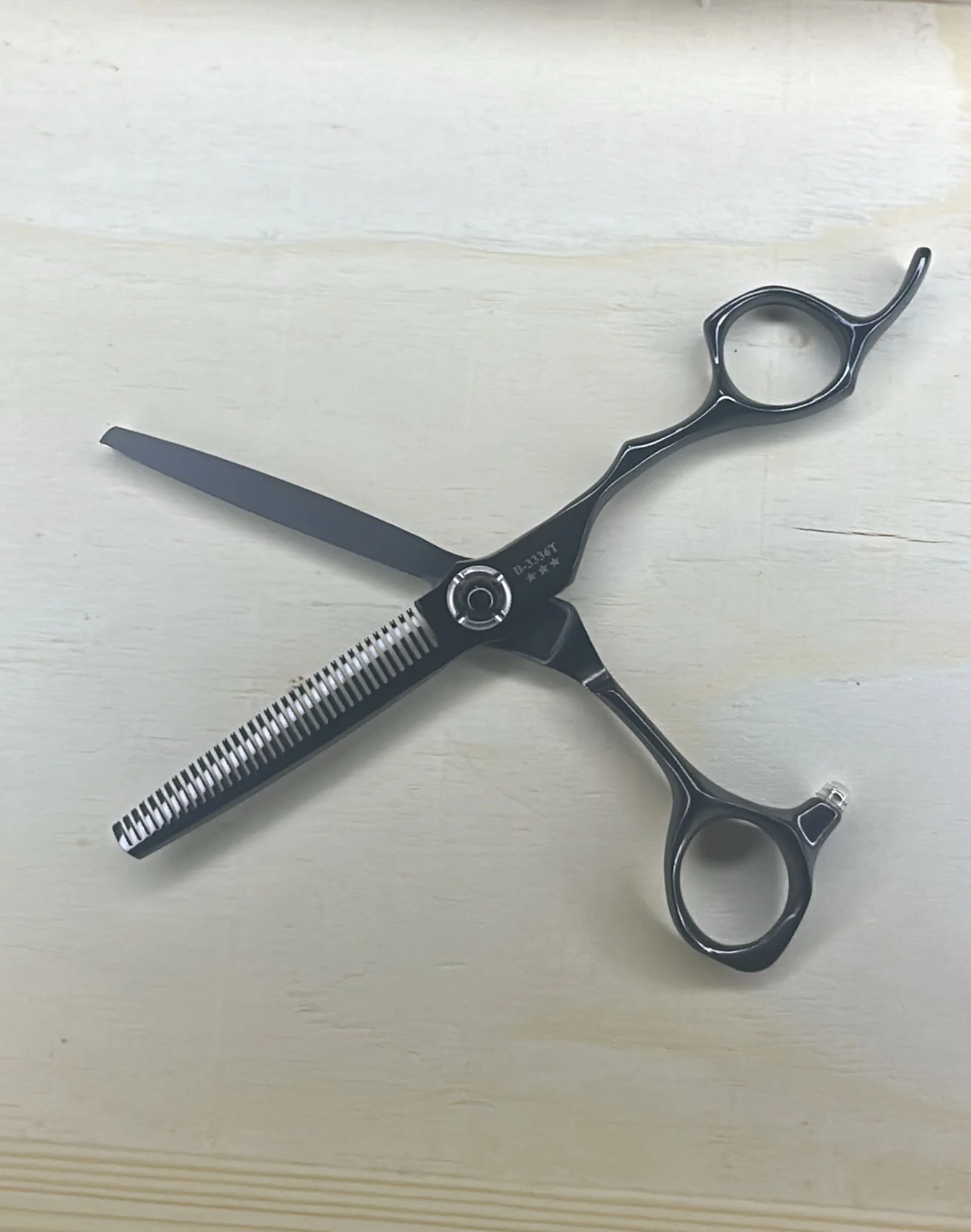 Kashi shears - Image 11