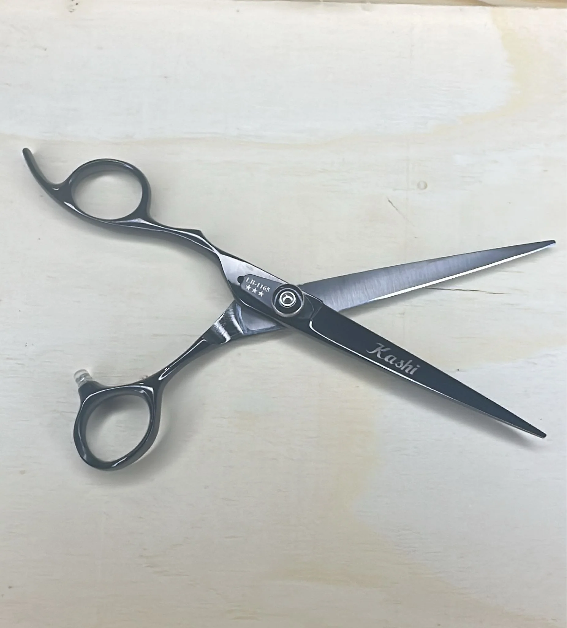 Kashi shears - Image 12