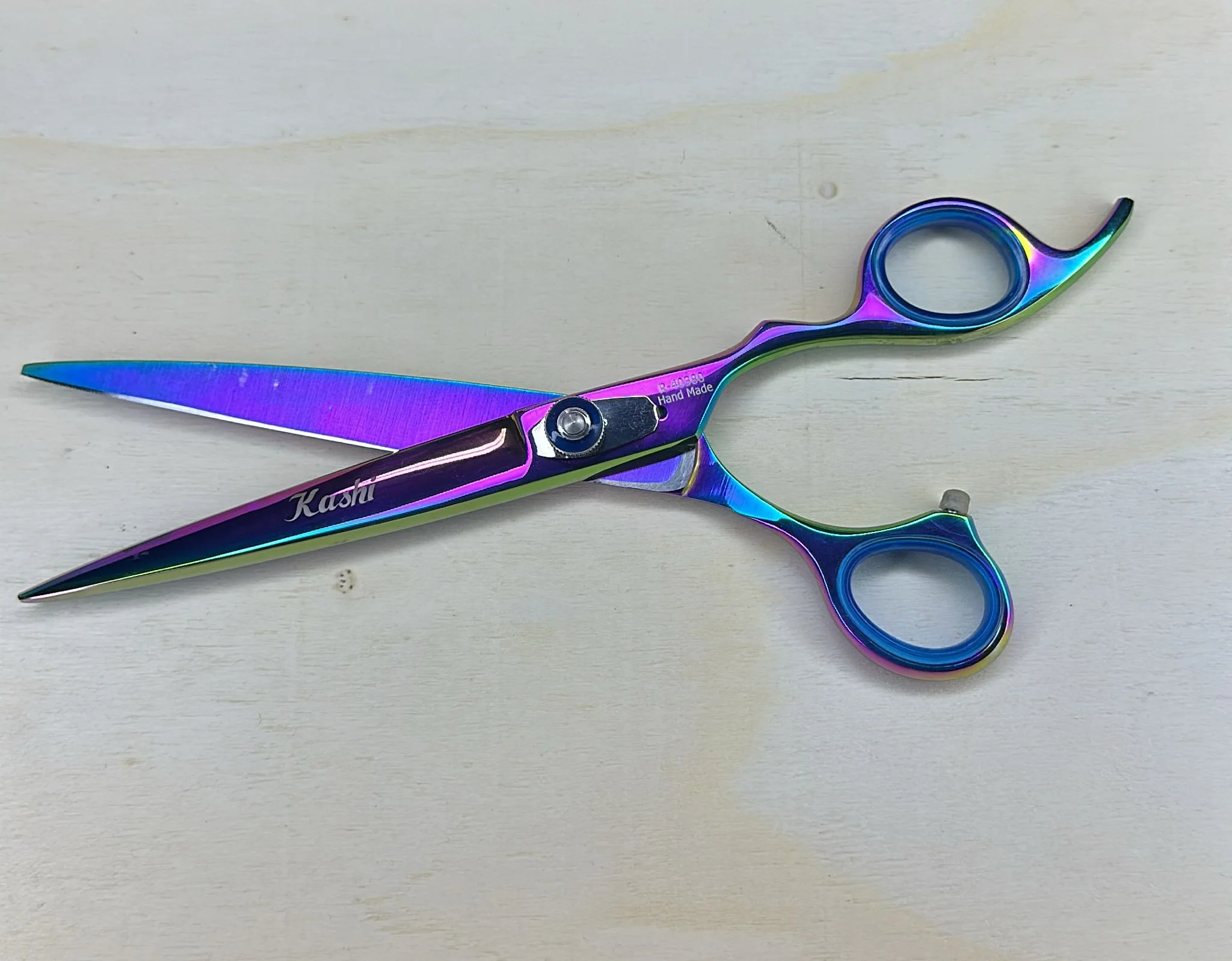 Kashi shears - Image 13