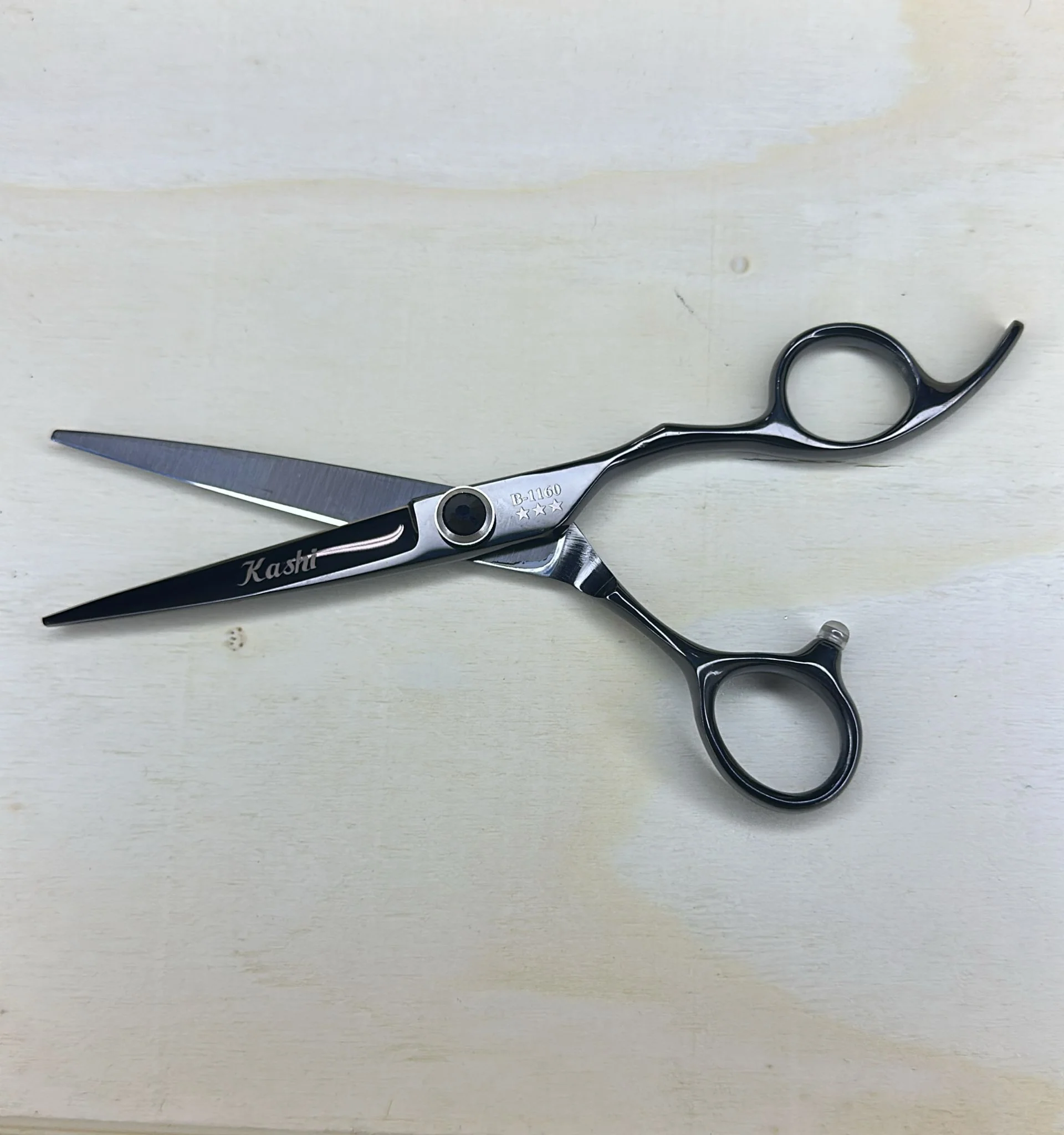 Kashi shears - Image 14