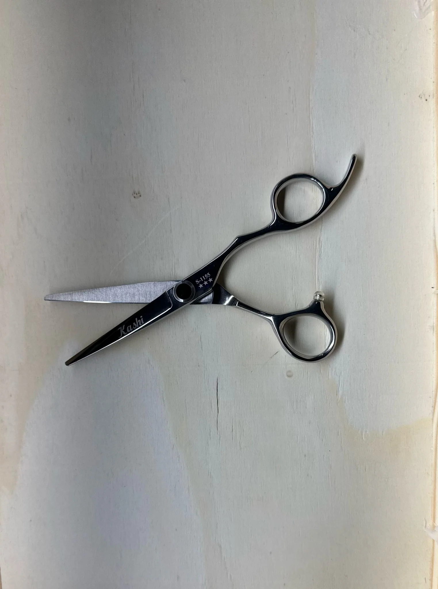 Kashi shears - Image 16