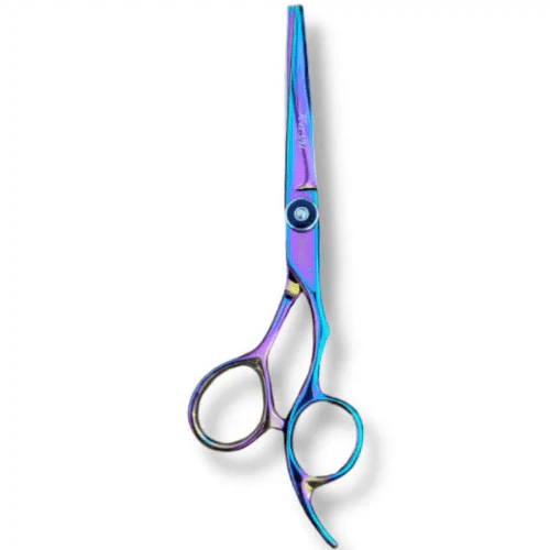 Kashi shears - Image 3